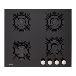 Варочная поверхность Eleyus ASTRA 60 BL EF Фото