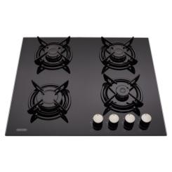 Варочная поверхность Eleyus ASTRA 60 BL EF Фото 1