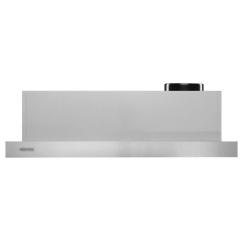 Вытяжка кухонная Eleyus LOTUS 470 50 INOX Фото 4