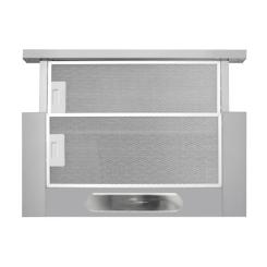 Вытяжка кухонная Eleyus LOTUS 470 50 INOX Фото 7