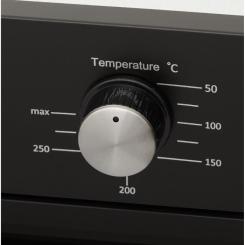 Духовой шкаф Jantar JANTAR MMA 6004 BL Фото 10