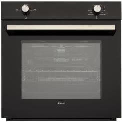 Духовой шкаф Jantar JANTAR MMA 6004 BL Фото