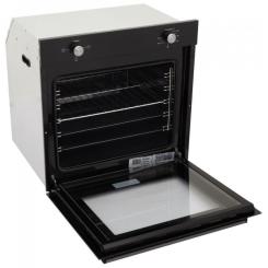 Духовой шкаф Jantar JANTAR MMA 6004 BL Фото 2