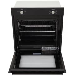 Духовой шкаф Jantar JANTAR MMA 6004 BL Фото 3