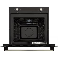 Духовой шкаф Jantar JANTAR MMA 6004 BL Фото 4