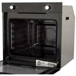 Духовой шкаф Jantar JANTAR MMA 6004 BL Фото 5