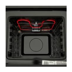 Духовой шкаф Jantar JANTAR MMA 6004 BL Фото 6