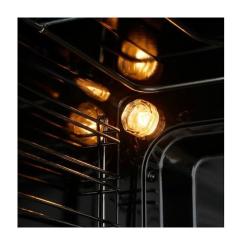 Духовой шкаф Jantar JANTAR MMA 6004 BL Фото 7