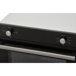 Духовой шкаф Jantar JANTAR MMA 6004 BL Фото 8