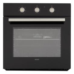 Духовой шкаф Eleyus DIANA 6006 BL Фото