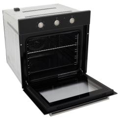 Духовой шкаф Eleyus DIANA 6006 BL Фото 2