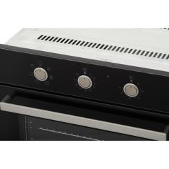 Духовой шкаф Eleyus DIANA 6006 BL Фото 8