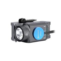 Фонарь Olight Baldr Mini ЛЦУ Grey Фото 9