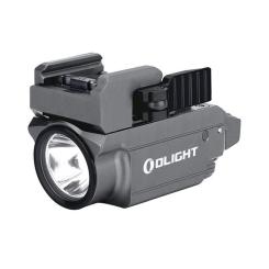 Фонарь Olight Baldr Mini ЛЦУ Grey Фото