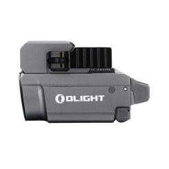 Фонарь Olight Baldr Mini ЛЦУ Grey Фото 1
