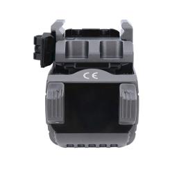 Фонарь Olight Baldr Mini ЛЦУ Grey Фото 6