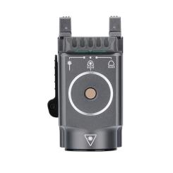 Фонарь Olight Baldr Mini ЛЦУ Grey Фото 7