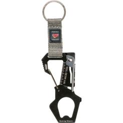 Мультитул Real Avid 1911 Micro Tool Фото