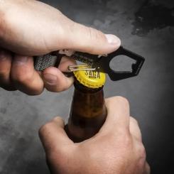 Мультитул Real Avid 1911 Micro Tool Фото 3