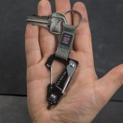 Мультитул Real Avid Ruger 10/22 Micro Tool Фото 9