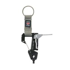 Мультитул Real Avid Ruger 10/22 Micro Tool Фото