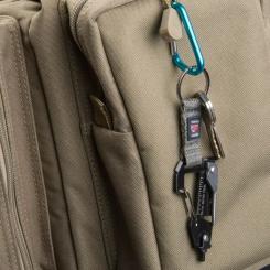 Мультитул Real Avid Ruger 10/22 Micro Tool Фото 1