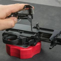 Мультитул Real Avid Ruger 10/22 Micro Tool Фото 2