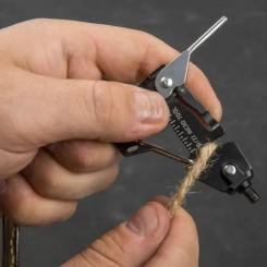 Мультитул Real Avid Ruger 10/22 Micro Tool Фото 4