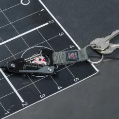 Мультитул Real Avid Ruger 10/22 Micro Tool Фото 6