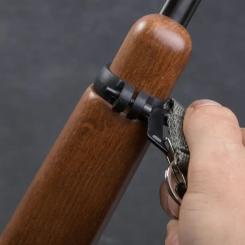 Мультитул Real Avid Ruger 10/22 Micro Tool Фото 7