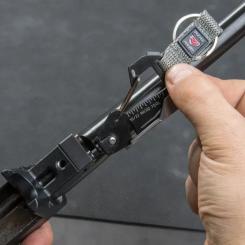 Мультитул Real Avid Ruger 10/22 Micro Tool Фото 8