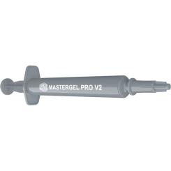 Термопаста CoolerMaster MasterGel Pro v2 Фото 1