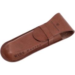 Нож Victorinox Delemont "Wine Master" Фото 6