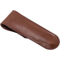 Нож Victorinox Delemont "Wine Master" Фото 7