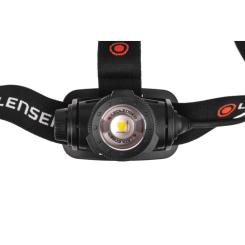Фонарь LedLenser H7R CORE Фото 3