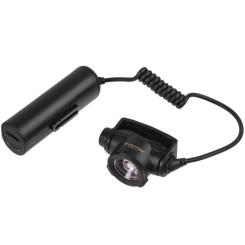 Фонарь LedLenser H7R CORE Фото 5