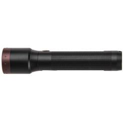 Фонарь LedLenser P7R CORE Фото 2