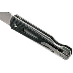 Нож Amare Knives Paragon G10 Фото 4