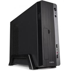 Компьютер Vinga Advanced A0225 Фото