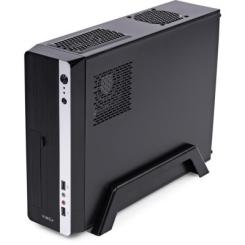 Компьютер Vinga Advanced A0225 Фото 2