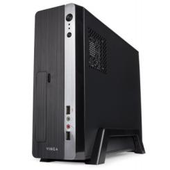 Компьютер Vinga Advanced A0225 Фото 5