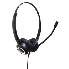 Наушники Grandstream GUV3000 Фото 1