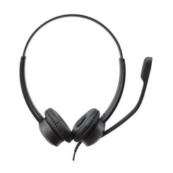 Наушники Grandstream GUV3000 Фото 2