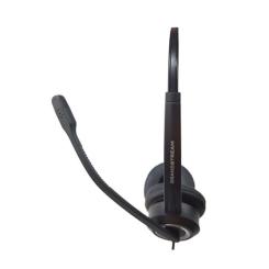 Наушники Grandstream GUV3000 Фото 3