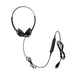 Наушники Grandstream GUV3000 Фото 4