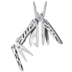 Мультитул NexTool Mini Flagship Фото