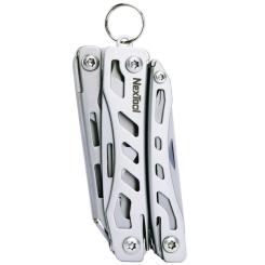 Мультитул NexTool Mini Flagship Фото 1