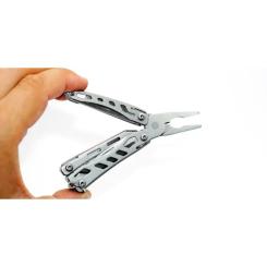 Мультитул NexTool Mini Flagship Фото 3