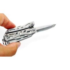 Мультитул NexTool Mini Flagship Фото 4