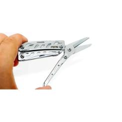 Мультитул NexTool Mini Flagship Фото 5